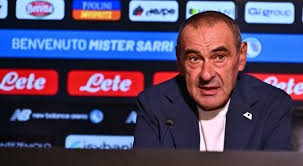 Atalanta Faces Athletic Bilbao in Bortolotti Trophy Finale