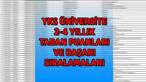 Milliyet - News update