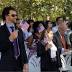 Capitals' Justin Williams becomes a naturalized US citizen