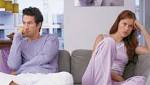 أمور مالية خاطئة تؤدي إلى