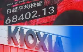 News source: 日本経済新聞
