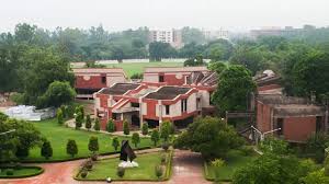 Two top institutes sign MoU to build innovation Hubs and share labs