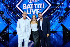 iO Donna - News update