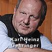 Armin Barth Mirko Gahn Karl-Heinz Gehringer ...