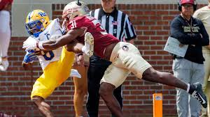 Bay News 9 - News update