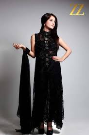 Image result for Pakistan dresses for women