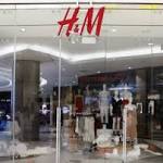 H&M appoints global diversity leader