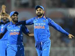 NDTV Sports - News update