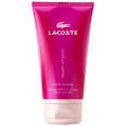 Women s Body Lotion m