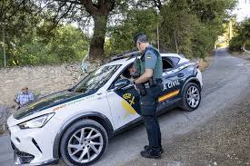El Mundo - News update
