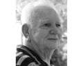 He was the eldest of 13 children born to the late Margaret and John Shearon ... - 894248_20131231