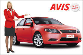 Image result for avis