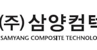 조선일보 - News update