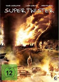 Les 12 plaies de l�apocalypse