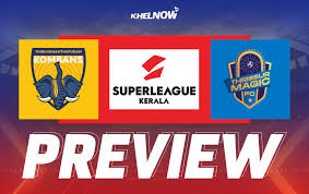 Khel Now - News update