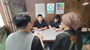 파이낸스투데이