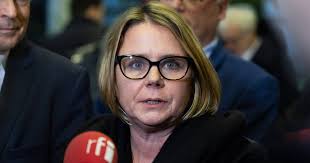 Crise Politique au Touquet: Que se Trame-t-il Vraiment?! - Imagen principal del artículo