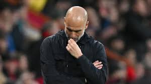 Bournemouth 1 - Manchester City 1: resumen, goles y resultado del partido