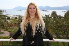 News source: parismatch.com