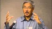 Image result for Victor Dzau