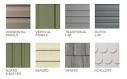 House Siding Options: A Visual Guide - Better Homes and Gardens