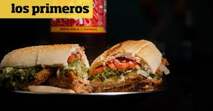 Tucumán prepara tercera edición de la Semana del Sánguche de Milanesa y primera de La Noche de las Sangucherías