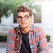 Kaiser Media Group Employee Ben Kaiser's profile photo