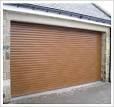 Roller garage doors prices