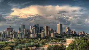 Officials lift water supply alert as stormwater pressure eases in Edmonton