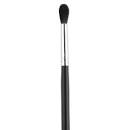 Blending Brush: Mix, Match Eyeshadow Makeup Colors BH