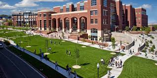 https://mynews4.com/news/local/unr-president-defends-support-for-undocumented-students-amid-doj-probe
