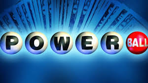 Powerball winning numbers for Wednesday, Oct. 21. Check your tickets - Bergen Record
