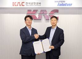 경향신문 - News update