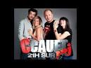 Cauet nrj enora