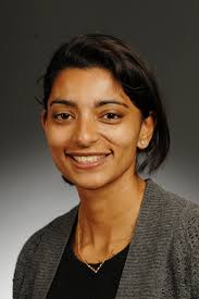 A. Roshni Dasgupta, MD, MPH. Pediatric Surgeon. Academic Information. Associate Professor, UC Department of Surgery. Phone: 513-636-4371. Fax: 513-636-7657 - dde5797b-3a2c-44ec-bff3-a50b54ce4bb6