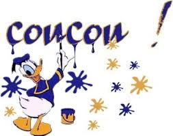 Rsultats de recherche d'images pour  humour coucou 