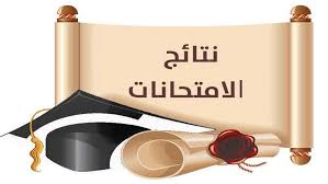 الوطن - News update
