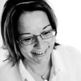 Eisenbeiss GmbH Employee Birgit Schoder's profile photo