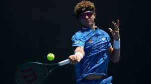 Eurosport - News update