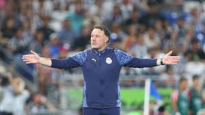 Chivas Guadalajara vs. Pumas UNAM: Liga MX Preview