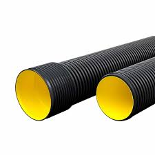 Stormwater Pipe & Fittings Archives - Convic Australia