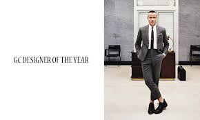 Image result for thom browne