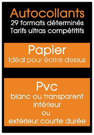 La Boite à Sauces Sures (dans le mille, doux, on s’emboîte mode Tétris) - Page 8 Images?q=tbn:ANd9GcRXN8muy_8KvrnmmmIplXKWVkZBBMrulzMppLMi2ESAMQ3RLIgY