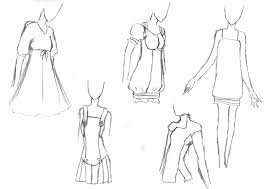 Image result for clothes design