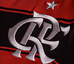 Flamengo.com.br - News update