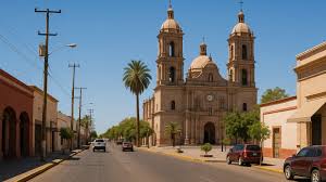 Pronóstico del clima en Navojoa, Sonora hoy 2 de febrero de 2026