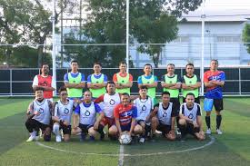 Radar Indonesia Online - News update