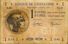 Image result for indian rupee coins