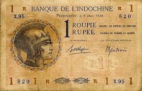 Image result for indian rupee