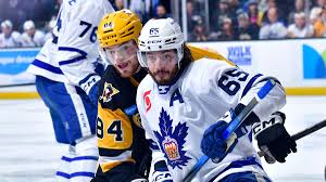 News source: The American Hockey League